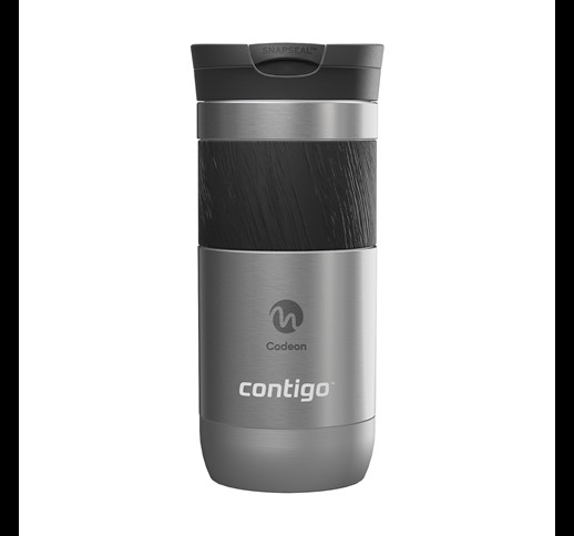 ContigoÂ® Byron 2.0 470 ml thermo cup