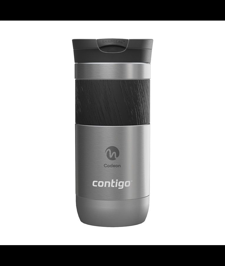 ContigoÂ® Byron 2.0 470 ml thermo cup