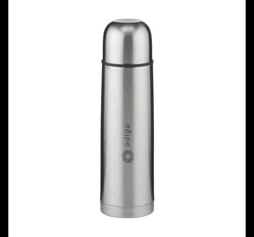 Thermotop Mini RCS Recycled Steel 500 ml thermo bottle