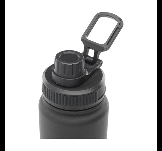Tappo Bottle RCS Stainless Steel drinking bottle