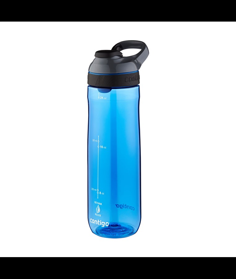 ContigoÂ® Cortland Tritanâ„˘ Renew from Eastman 720 ml