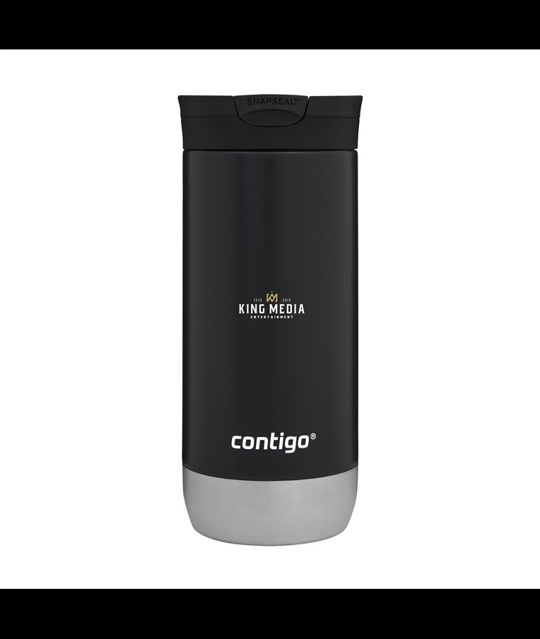 ContigoÂ® Huron 2.0 470 ml thermo cup