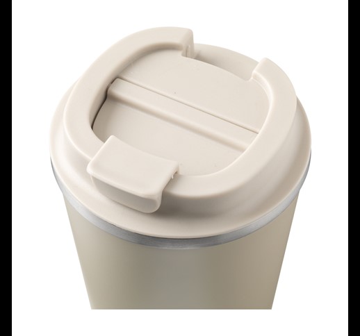 Kaffi RCS Recycled Coffee Mug 300 ml thermo cup