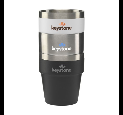 Hyco RCS Recycled Mug 300 ml