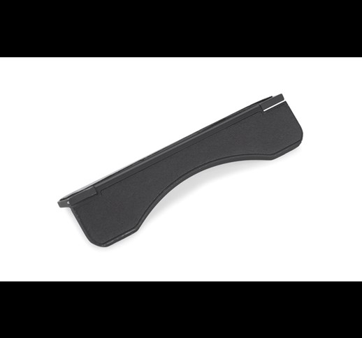 Laptop stand COMAGO