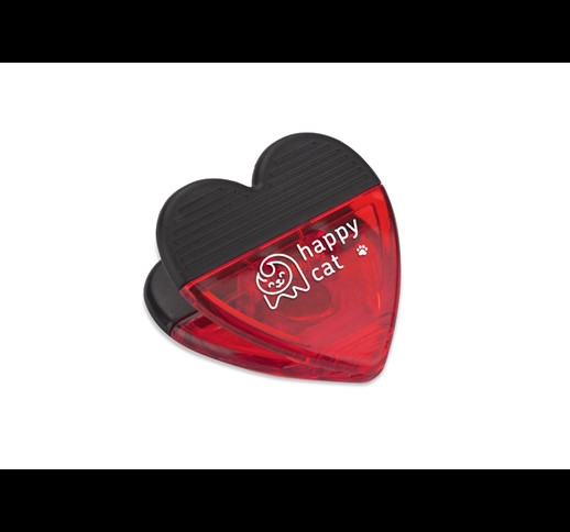 Magnet clip HOLPA