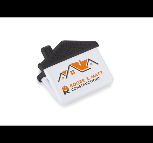 Magnet clip HODRE