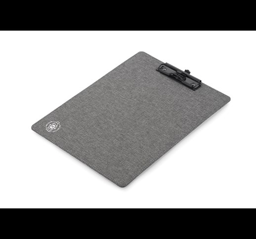 Clip pad CLIPAD