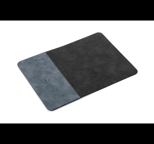 Mousepad with wireless charger ENERGO 15W