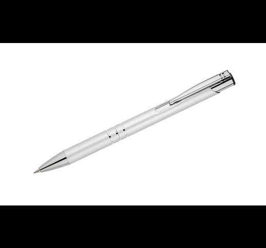 Automatic pencil rKALIPSO