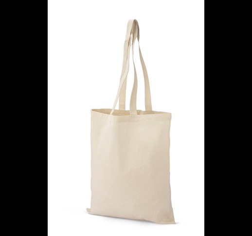 Cotton bag TYTKA 180g