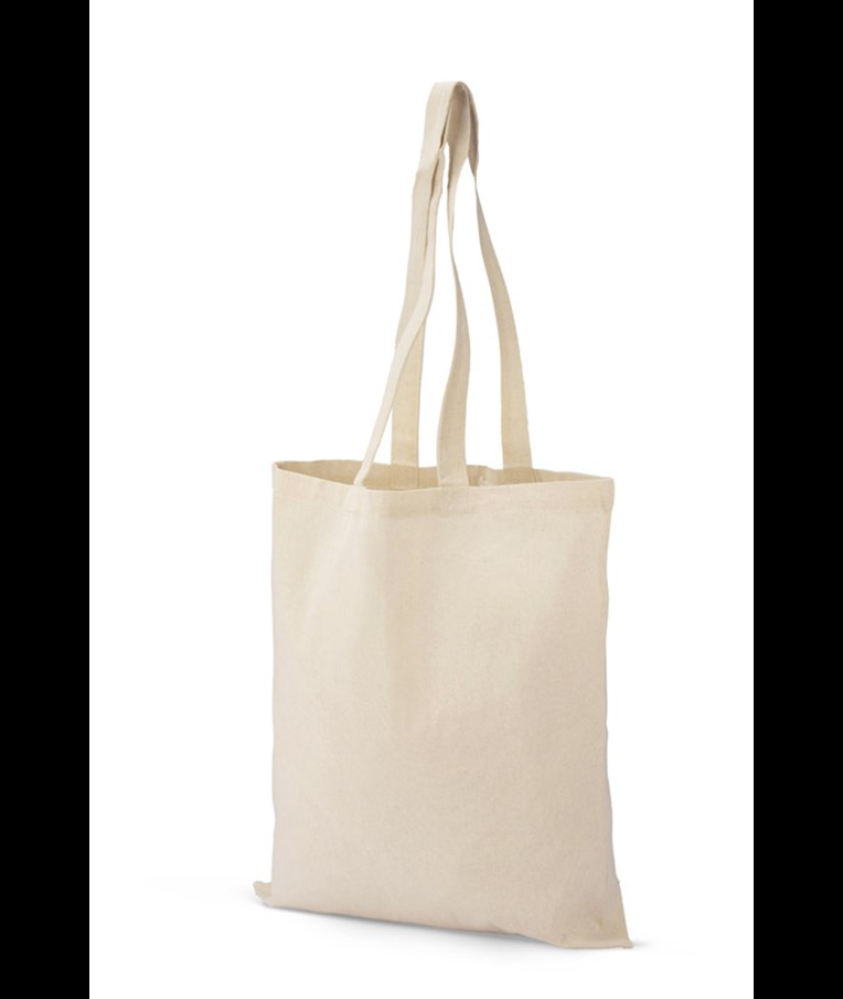 Cotton bag TYTKA 180g
