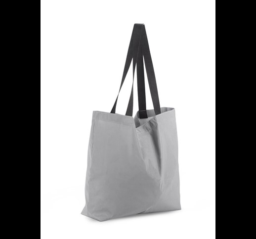Bag VISIBLA