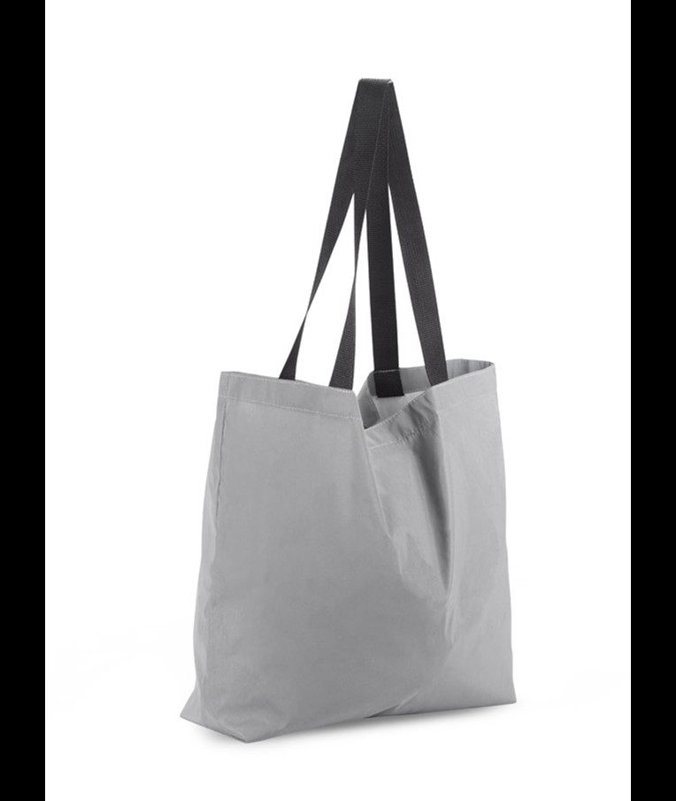 Bag VISIBLA