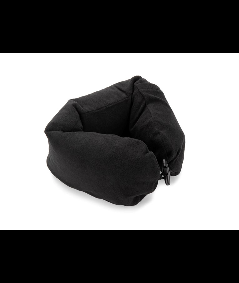 Travel pillow TEVOLVE