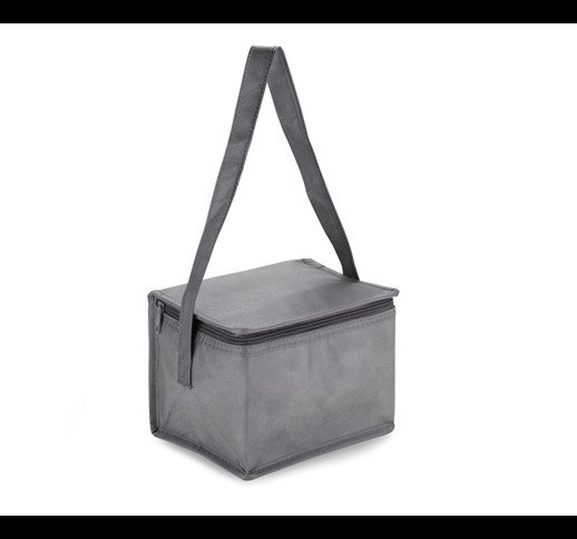 Thermal bag KANO