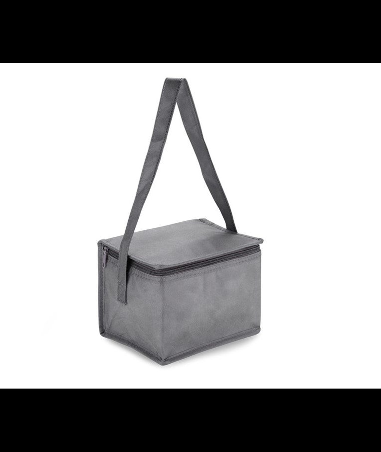 Thermal bag KANO