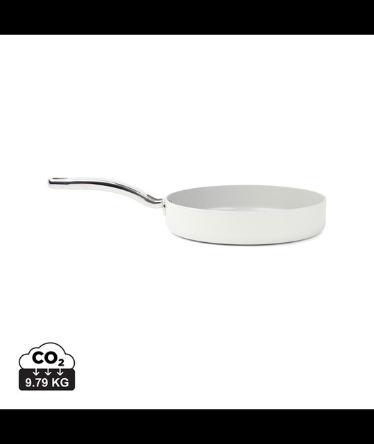 VINGA Alte RCS recycled aluminium fry pan 27 cm