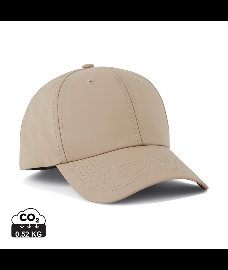 VINGA Baltimore AWARE™ recycled PET cap