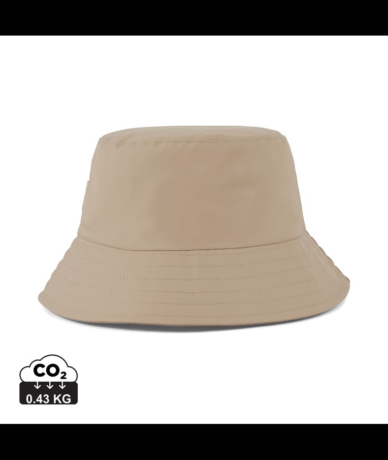 VINGA Baltimore AWARE™ recycled PET bucket hat