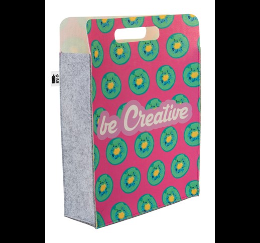 CreaFelt Shop D