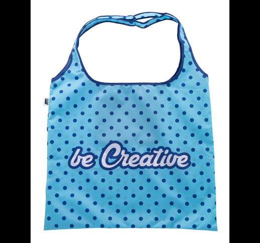 SuboShop Fold II