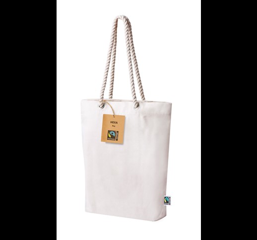 Hexa Fairtrade