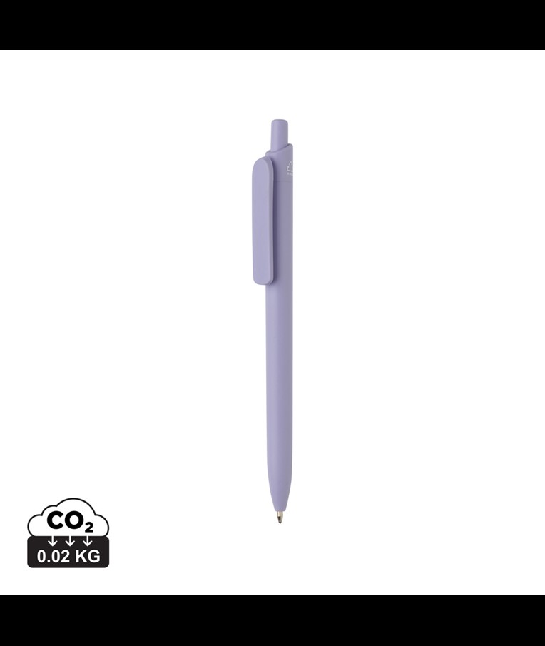 Bolt GRS certified R-ABS pen