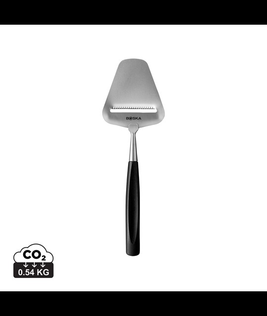 BOSKA Cheese Slicer Milano+