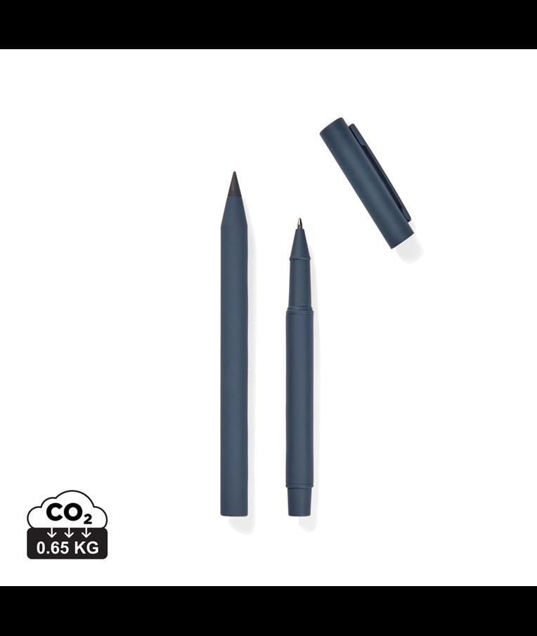 VINGA Baltimore RCS pen set