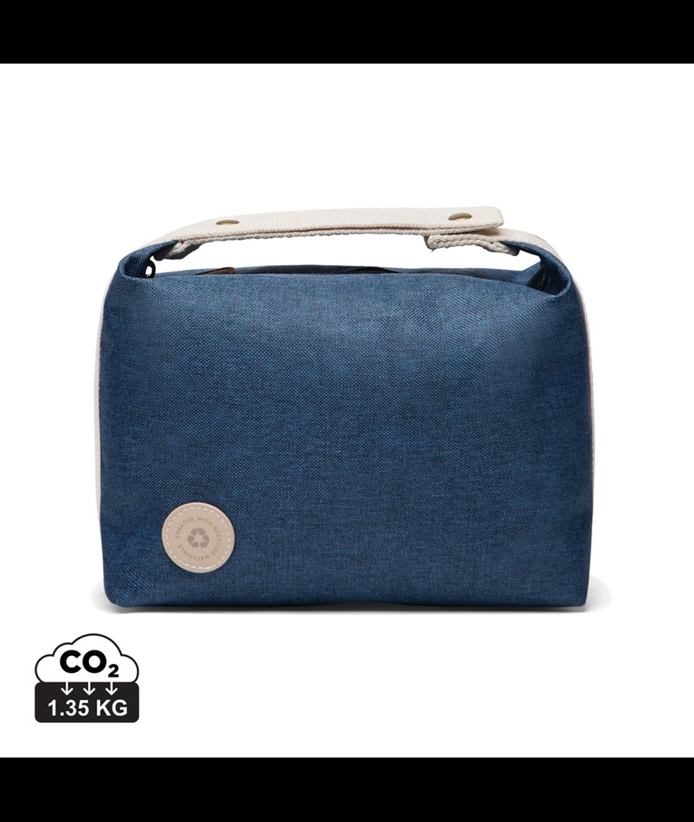 VINGA Sortino RCS toiletry bag
