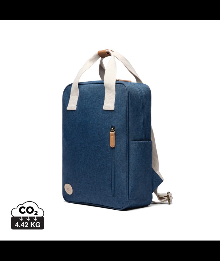 VINGA Sortino RCS backpack