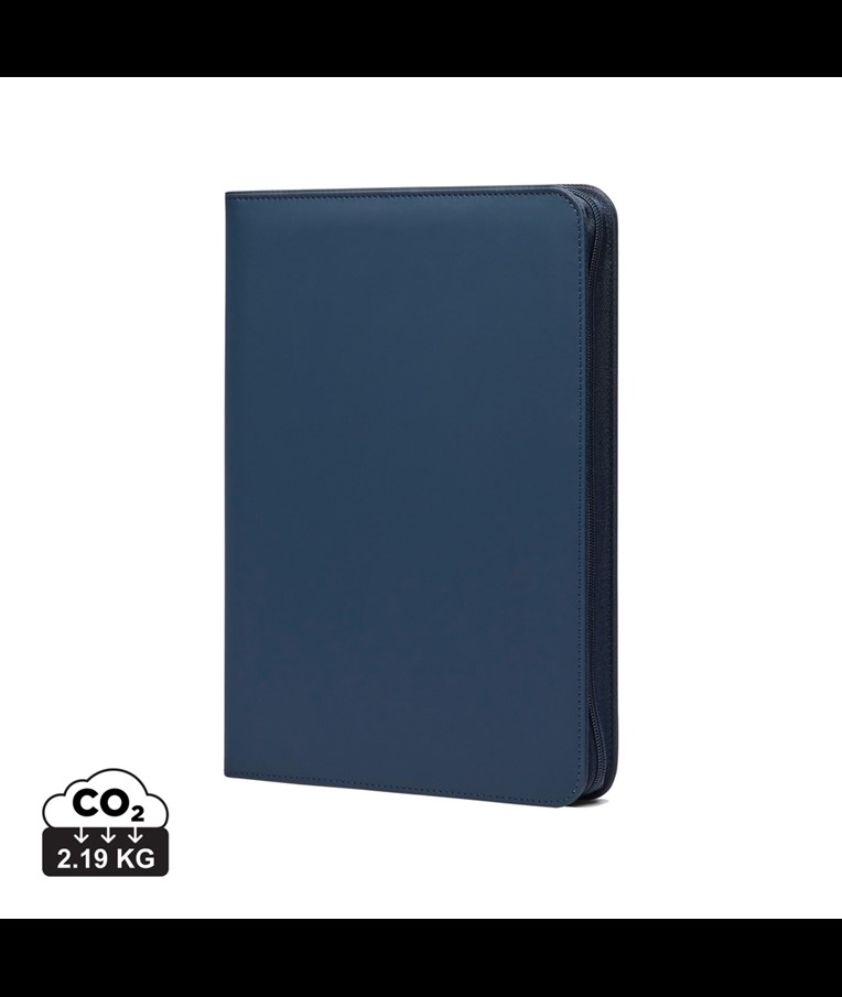 VINGA Baltimore RCS A4 portfolio