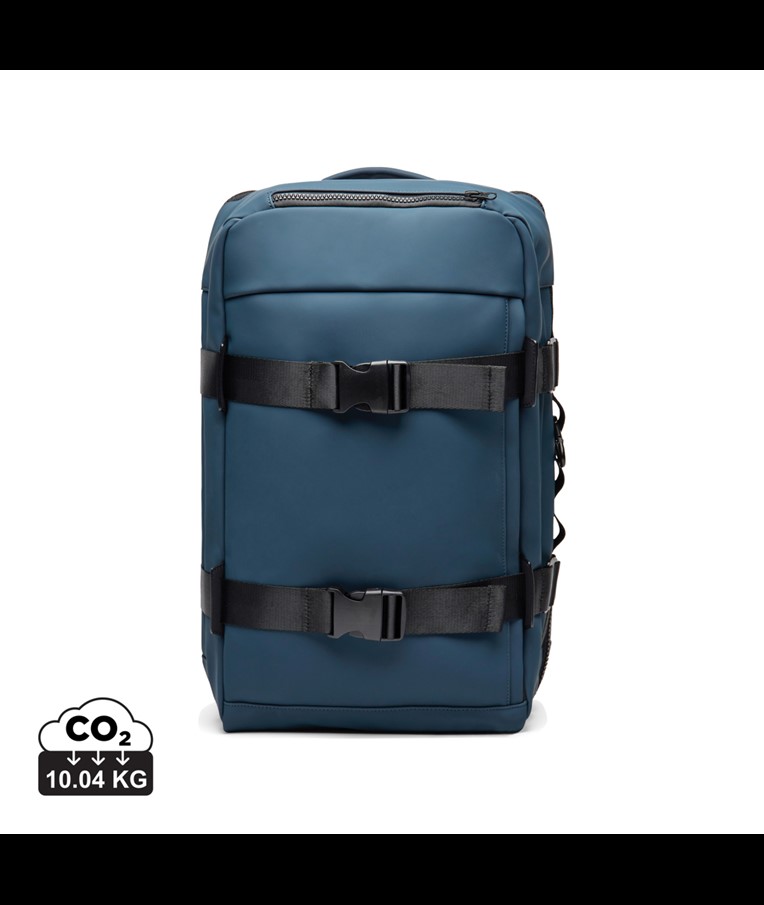 VINGA Baltimore RCS explorer’s backpack
