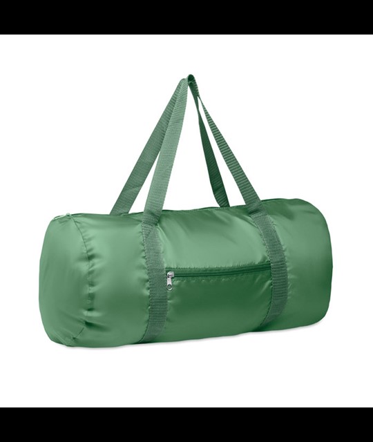DUFF - Duffle bag 190T RPET 20L