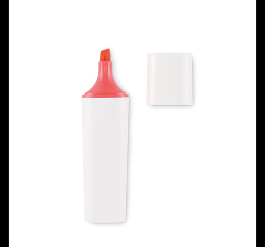 LIT - RPET highlighter