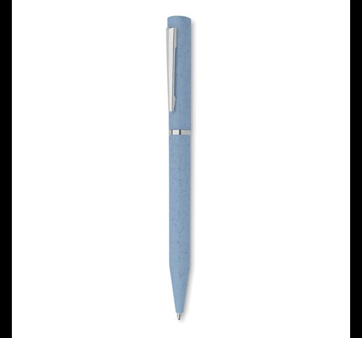 MAIPEN - Wheat straw/ABS twist pen