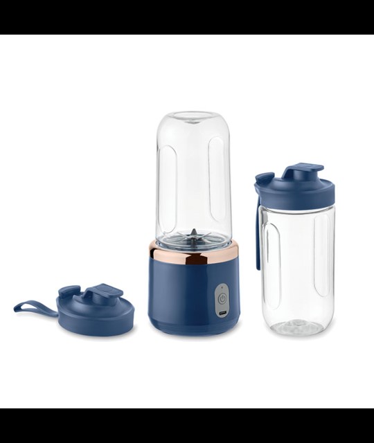 BLENDIE - Portable blender