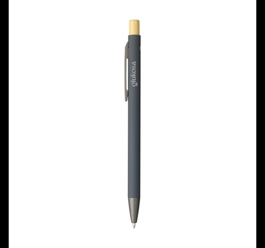 Xava GRS Recycled Alu Pen