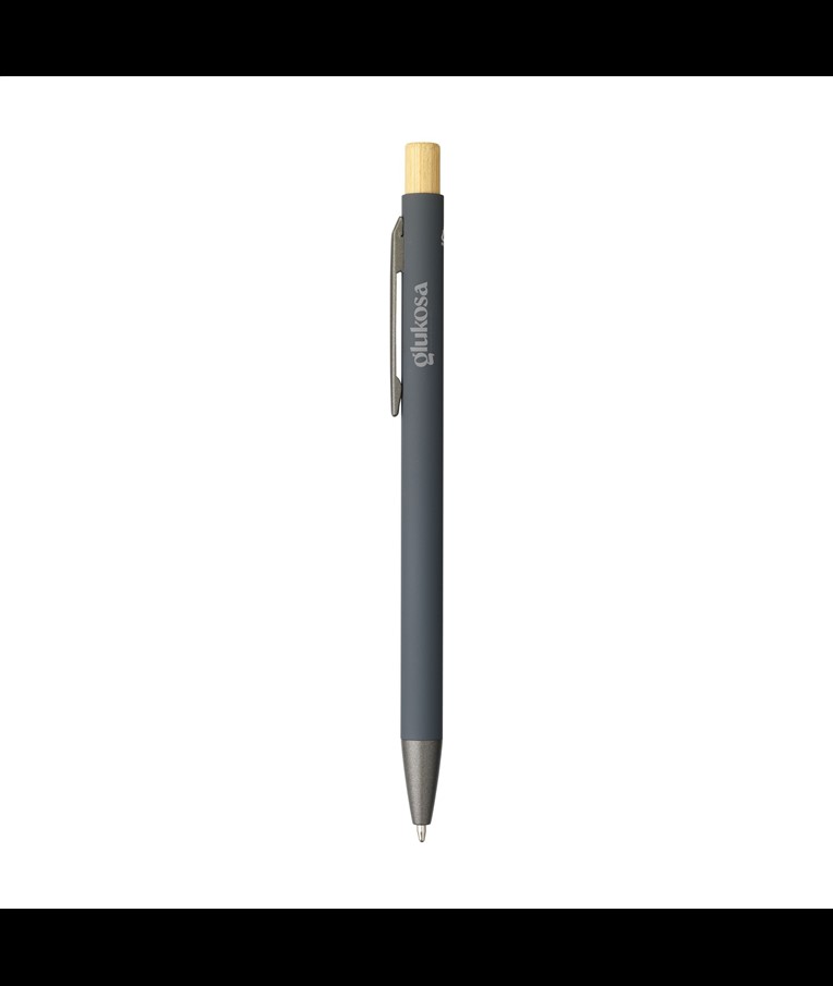 Xava GRS Recycled Alu Pen