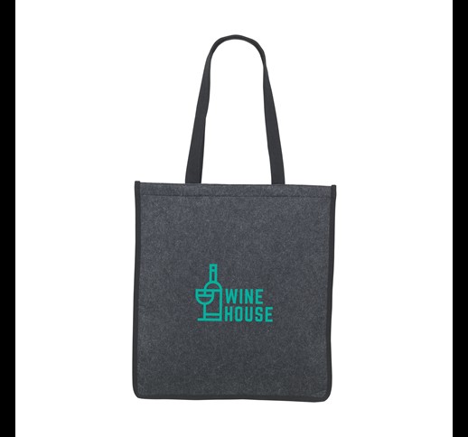Vibe Shopper GRS RPET Felt