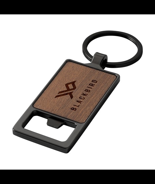 Sammy bottle opener / keyring