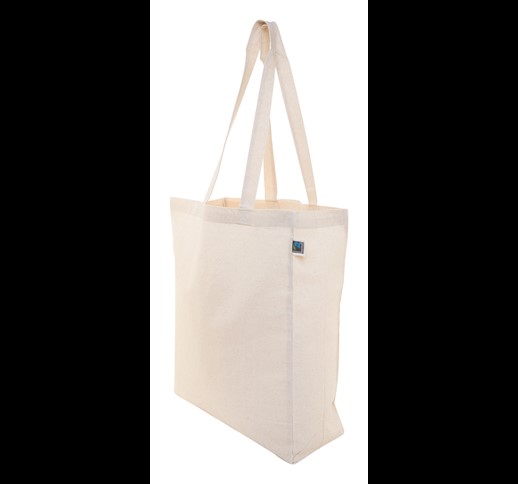 Fertote Plus
