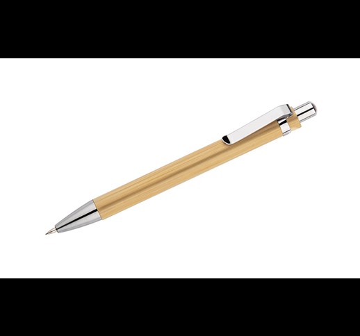Automatic pencil BANO