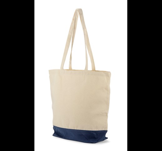 Cotton bag VIBO 340 g
