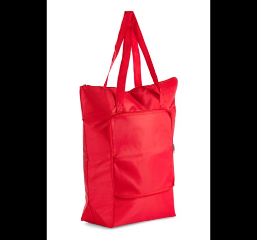 Folding bag PINO