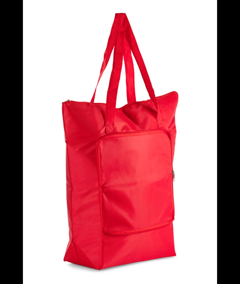 Folding bag PINO