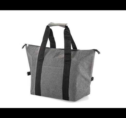 Thermal bag PICO