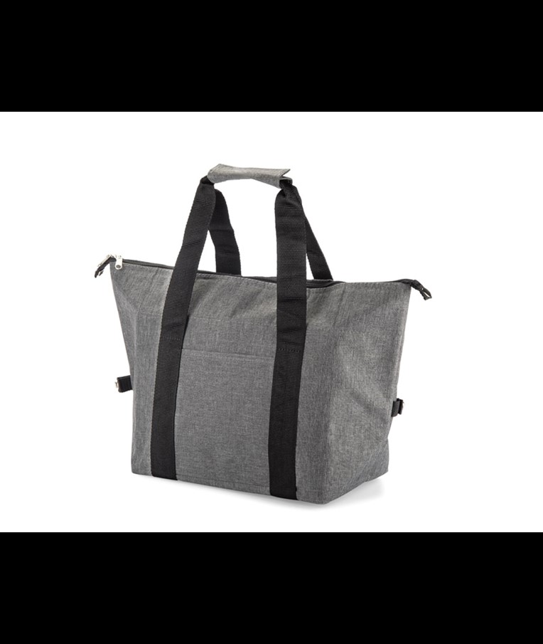 Thermal bag PICO