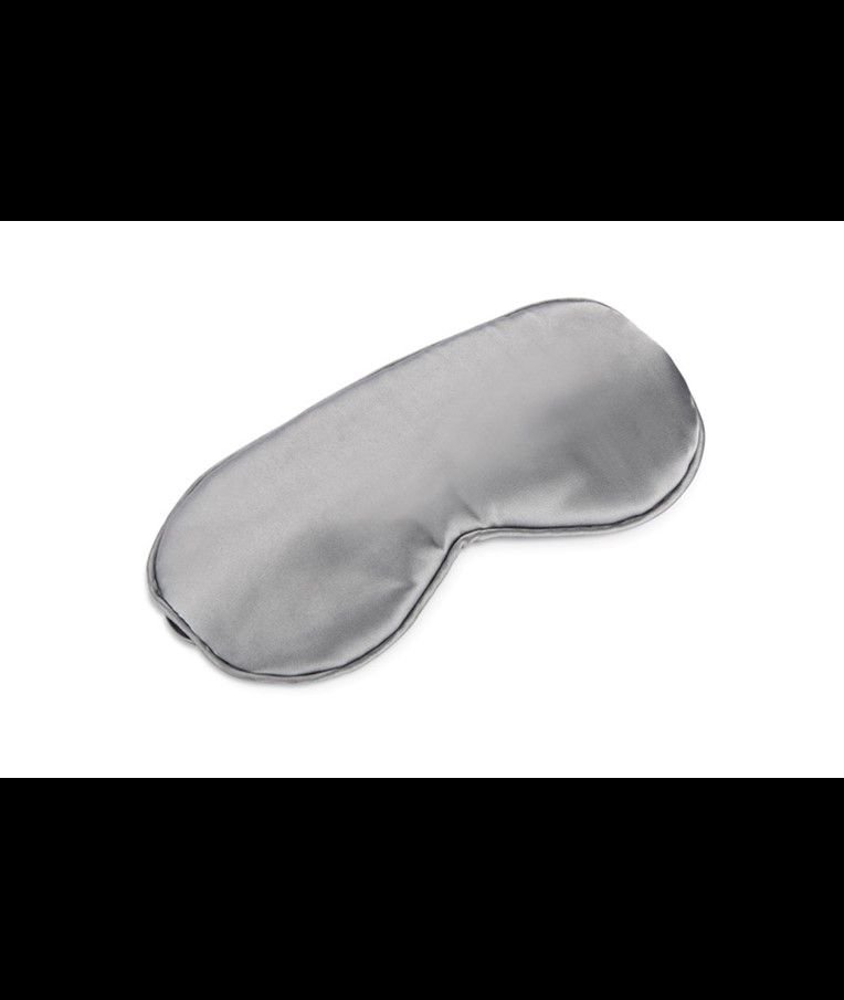 Blindfold for sleeping VELURO